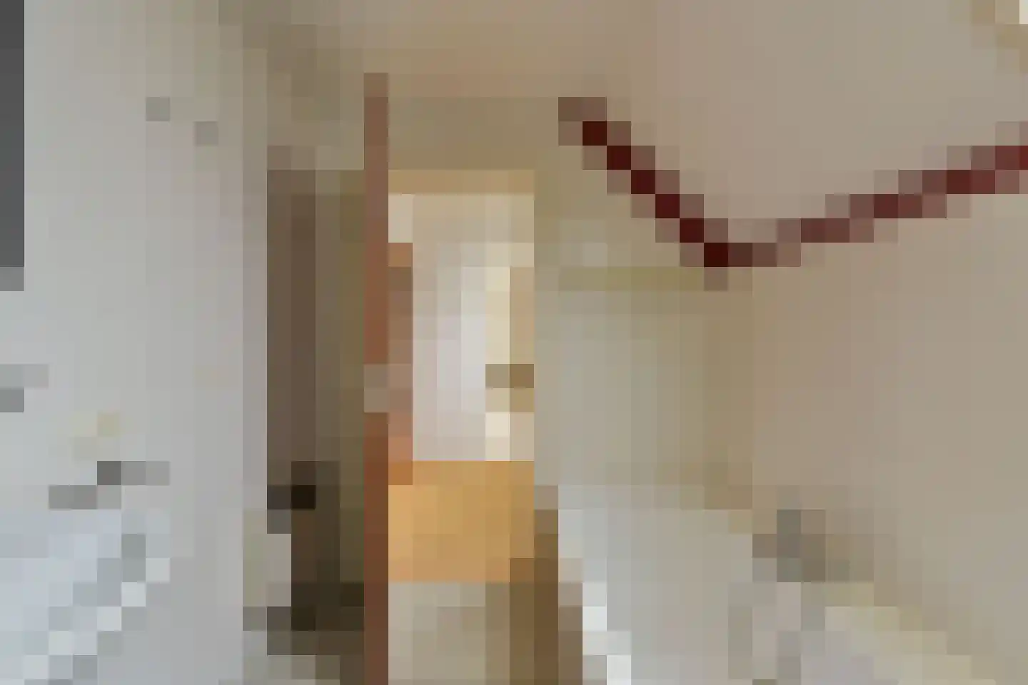 Achterbos 89 Vinkeveen thumbnail 18