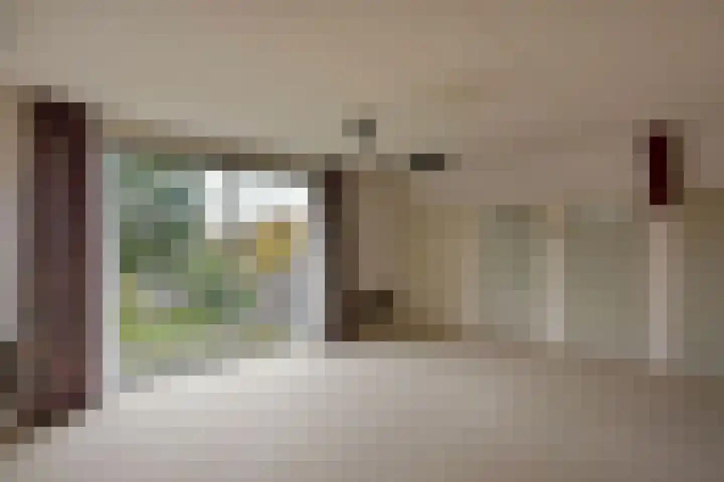 Achterbos 89 Vinkeveen thumbnail 19