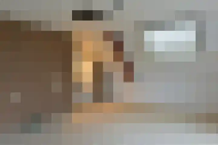 Achterbos 89 Vinkeveen thumbnail 20