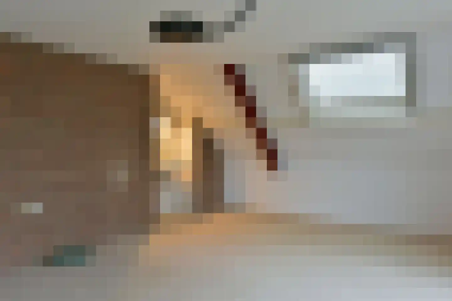 Achterbos 89 Vinkeveen thumbnail 20