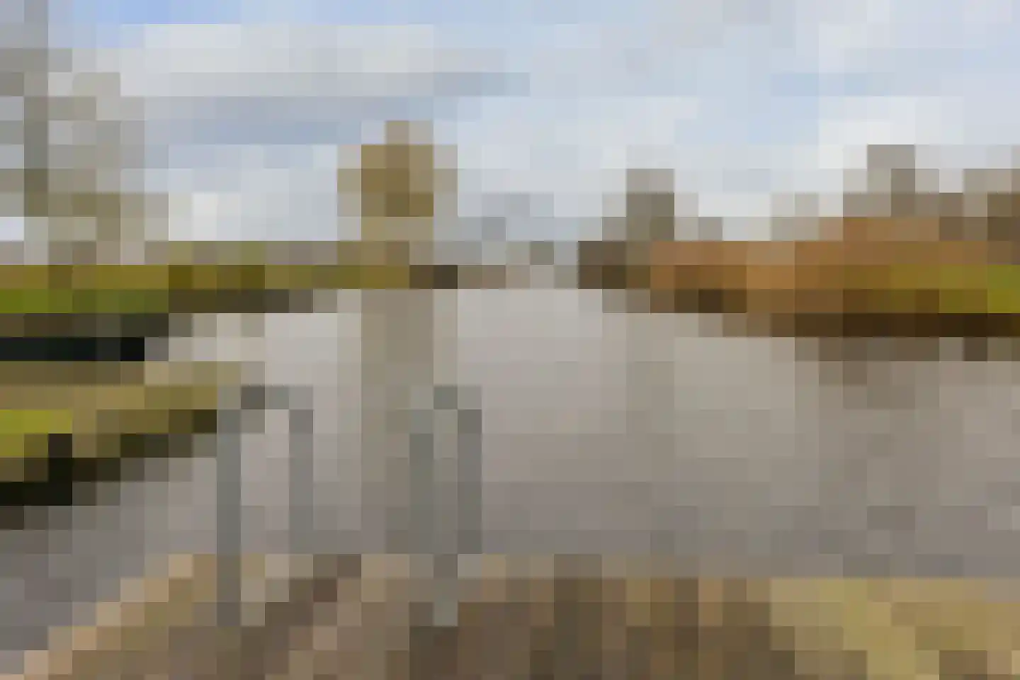 Achterbos 89 Vinkeveen thumbnail 27