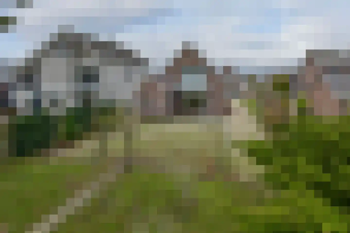 Achterbos 89 Vinkeveen thumbnail 31