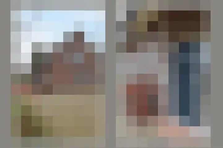 Achterbos 89 Vinkeveen thumbnail 33