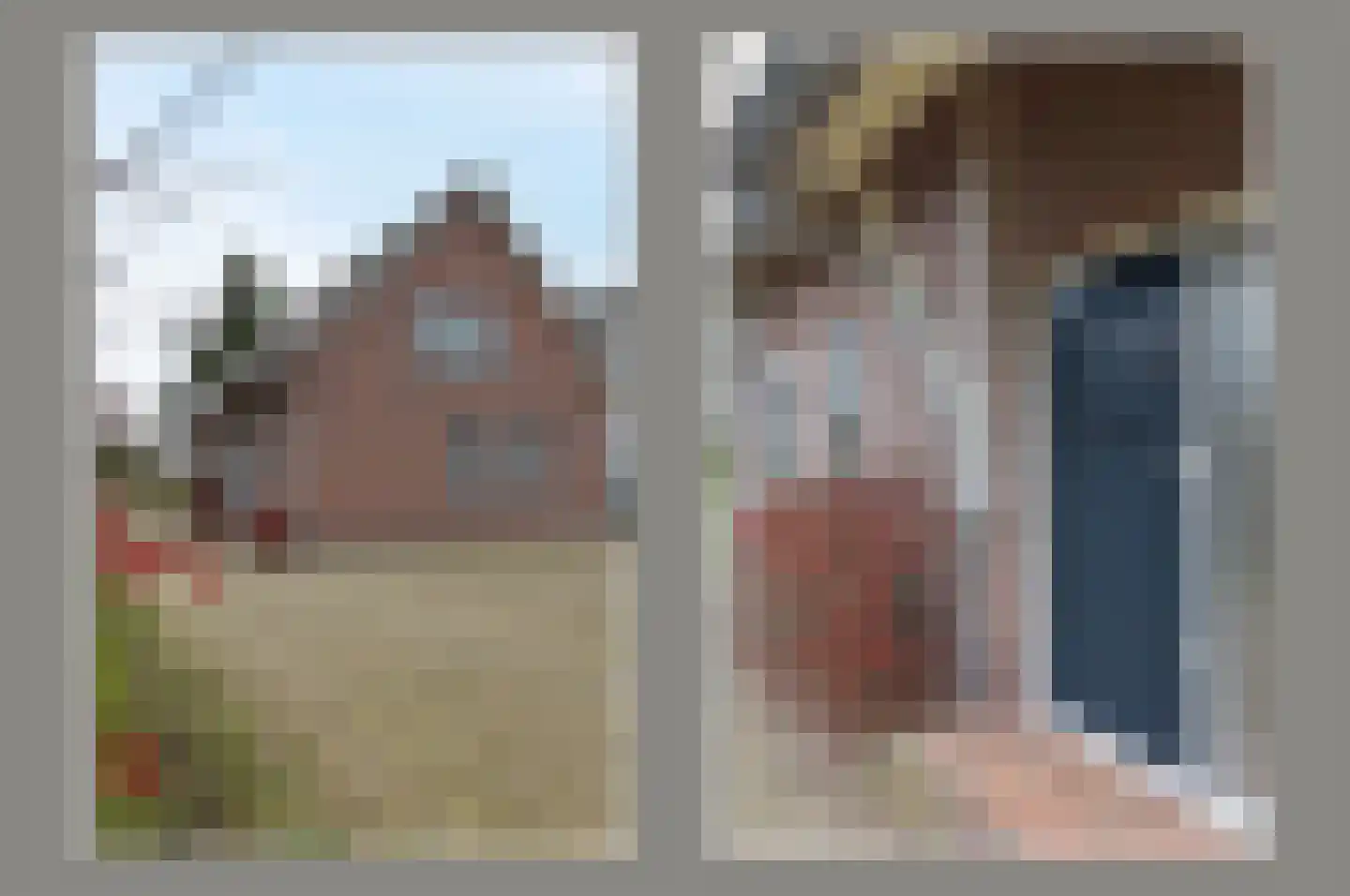 Achterbos 89 Vinkeveen thumbnail 33