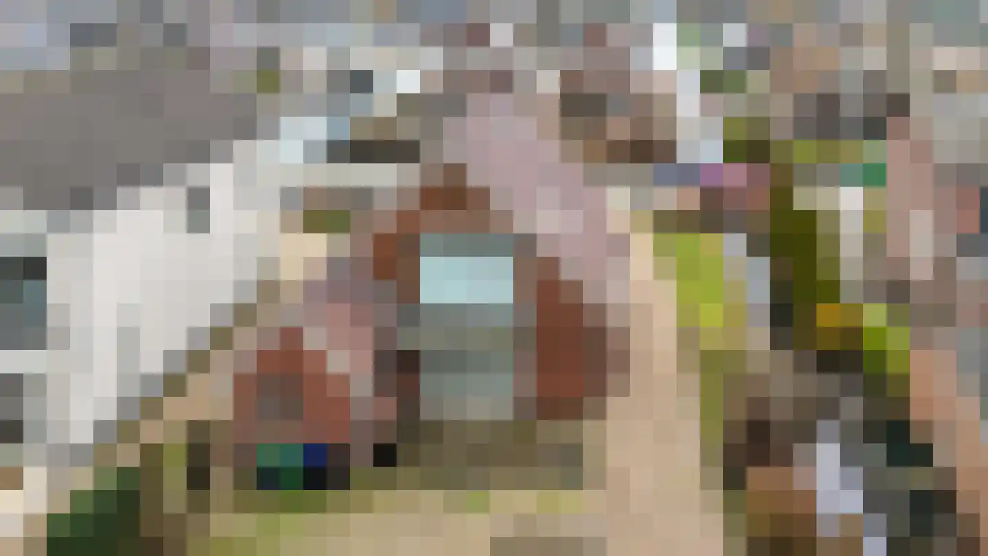 Achterbos 89 Vinkeveen thumbnail 38