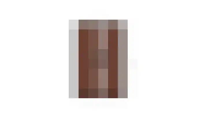 Achterbos 89 Vinkeveen thumbnail 42