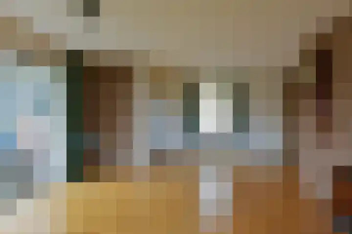 Achterbos 89 Vinkeveen thumbnail 5