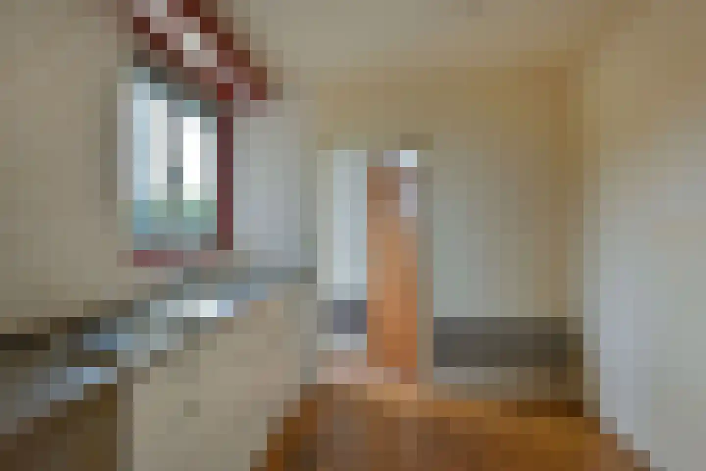 Achterbos 89 Vinkeveen thumbnail 7