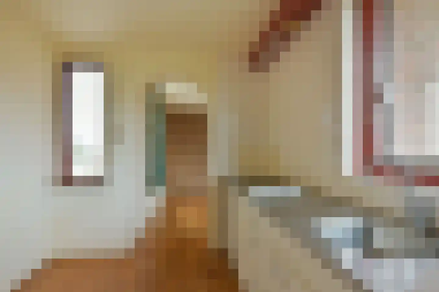 Achterbos 89 Vinkeveen thumbnail 8