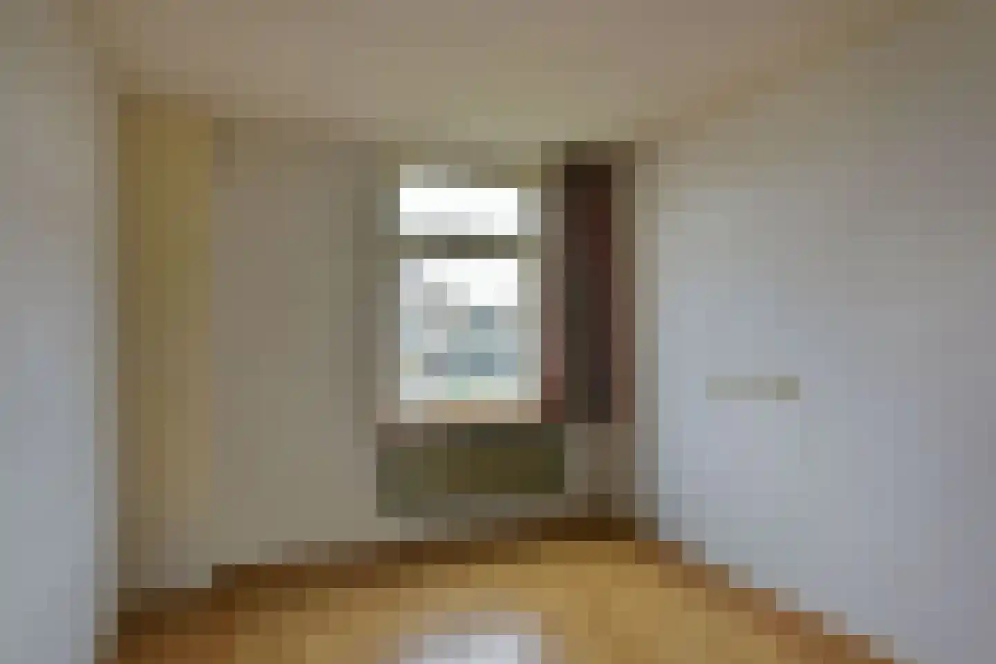 Achterbos 89 Vinkeveen thumbnail 9