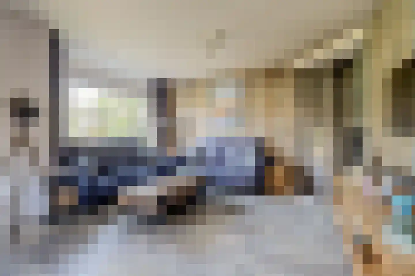 Achterbosk 15 Menaam thumbnail 11
