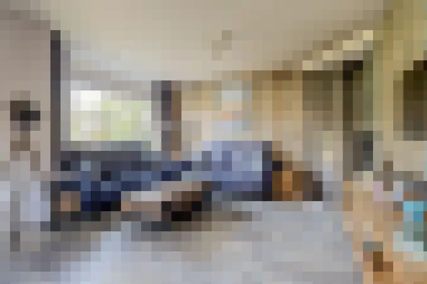 Achterbosk 15 Menaam thumbnail 11