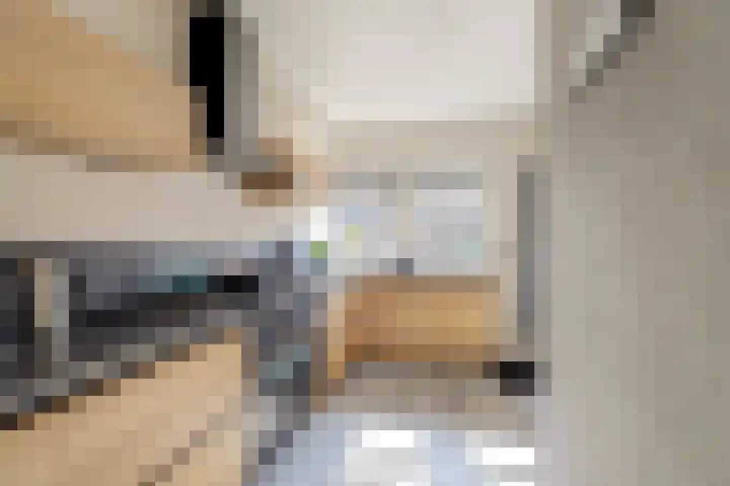 Achterbosk 15 Menaam thumbnail 15