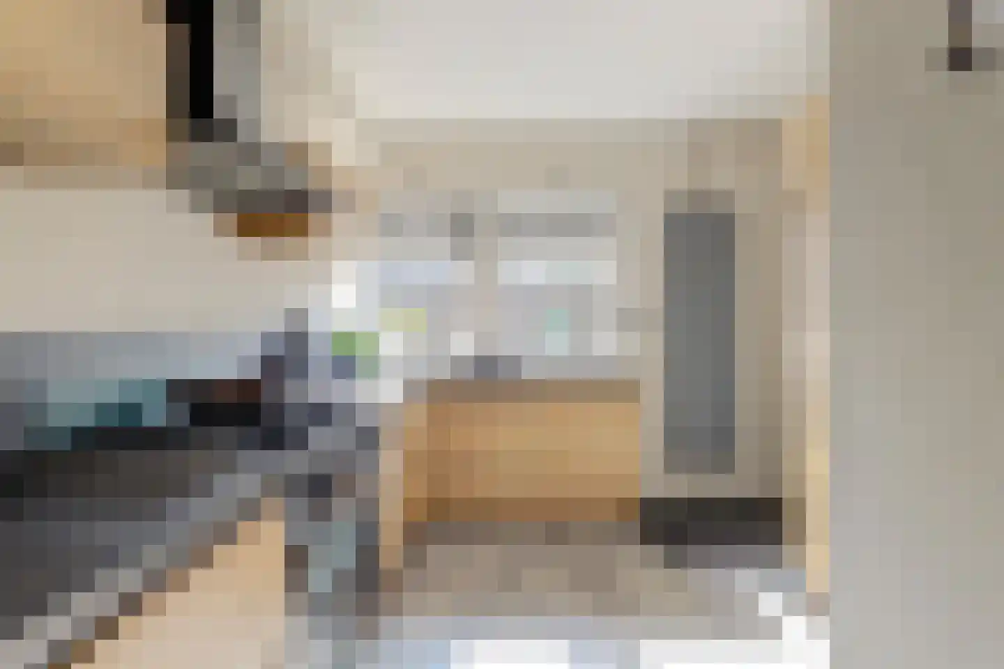 Achterbosk 15 Menaam thumbnail 16