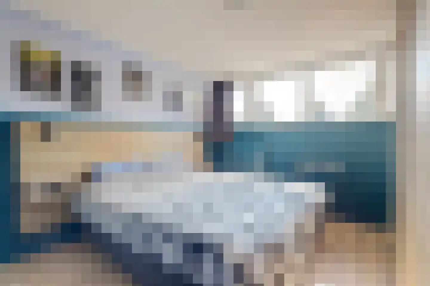 Achterbosk 15 Menaam thumbnail 18