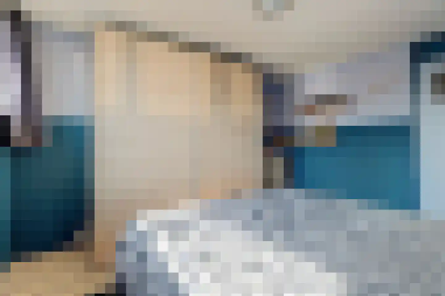 Achterbosk 15 Menaam thumbnail 19