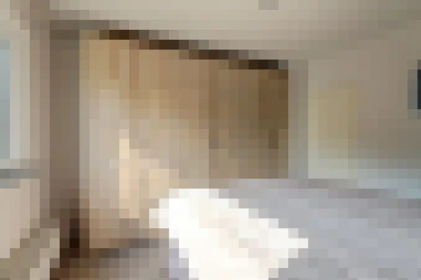 Achterbosk 15 Menaam thumbnail 21