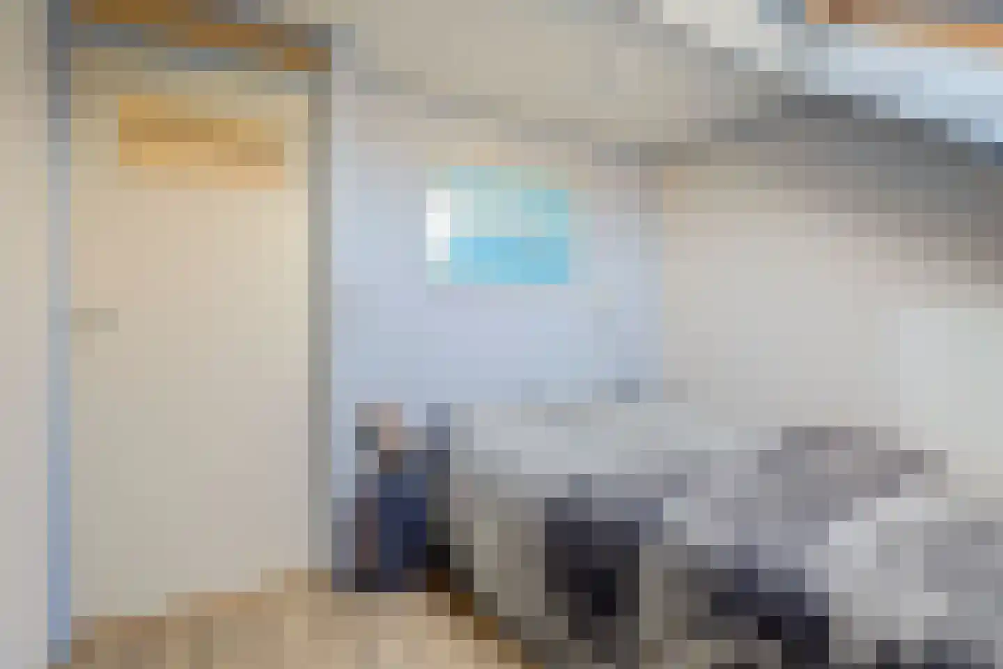 Achterbosk 15 Menaam thumbnail 23