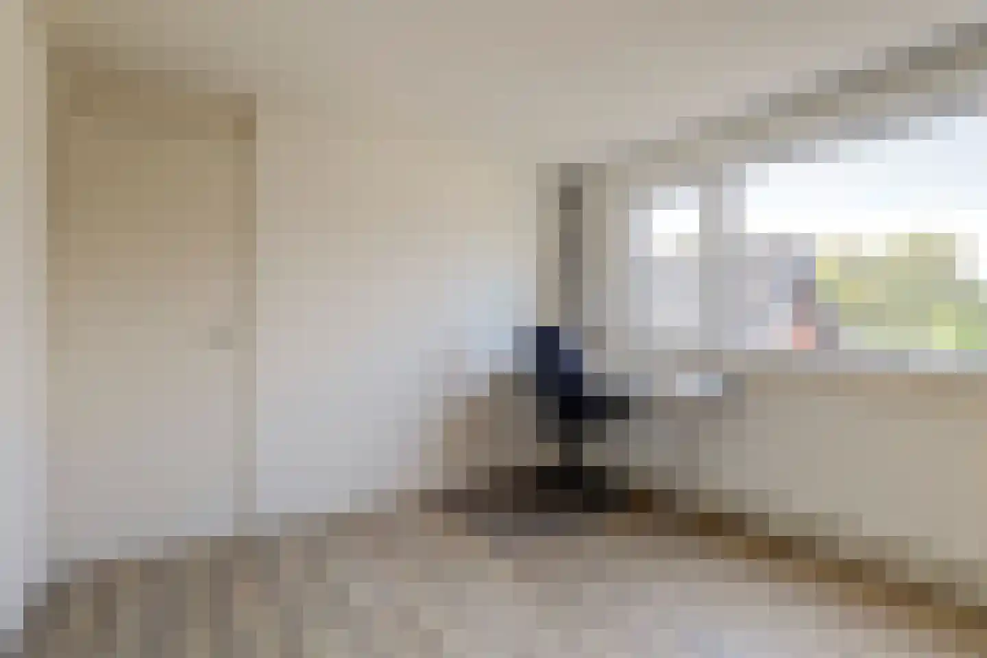 Achterbosk 15 Menaam thumbnail 24
