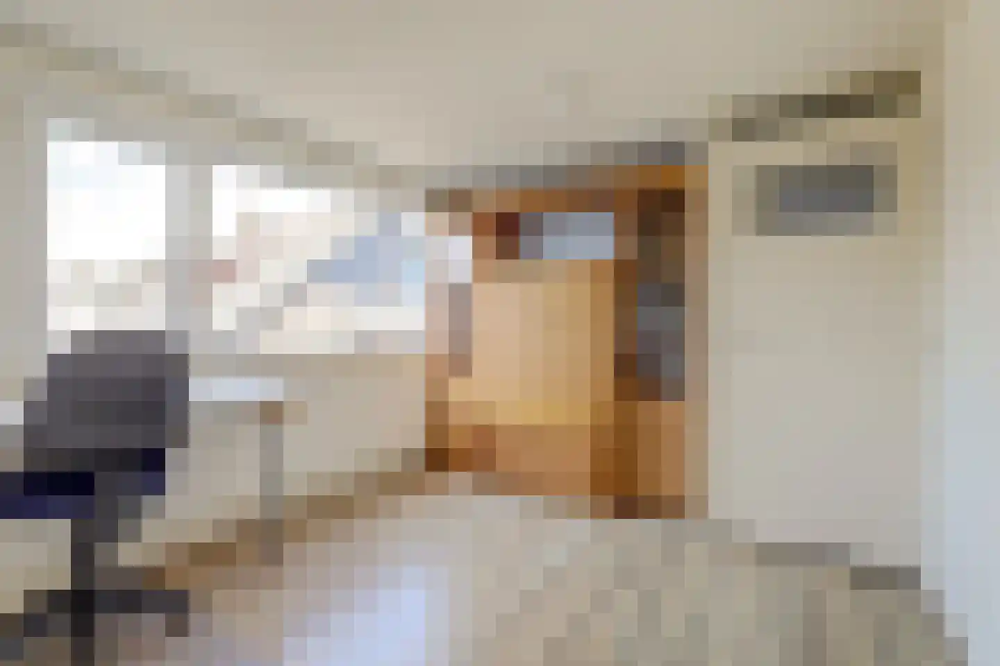 Achterbosk 15 Menaam thumbnail 25