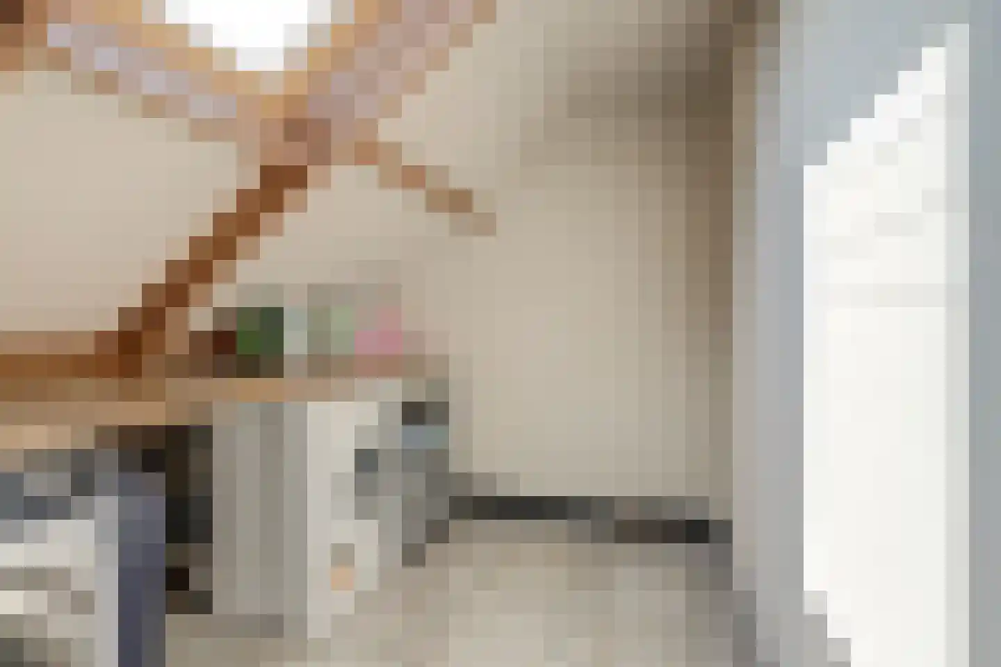 Achterbosk 15 Menaam thumbnail 26