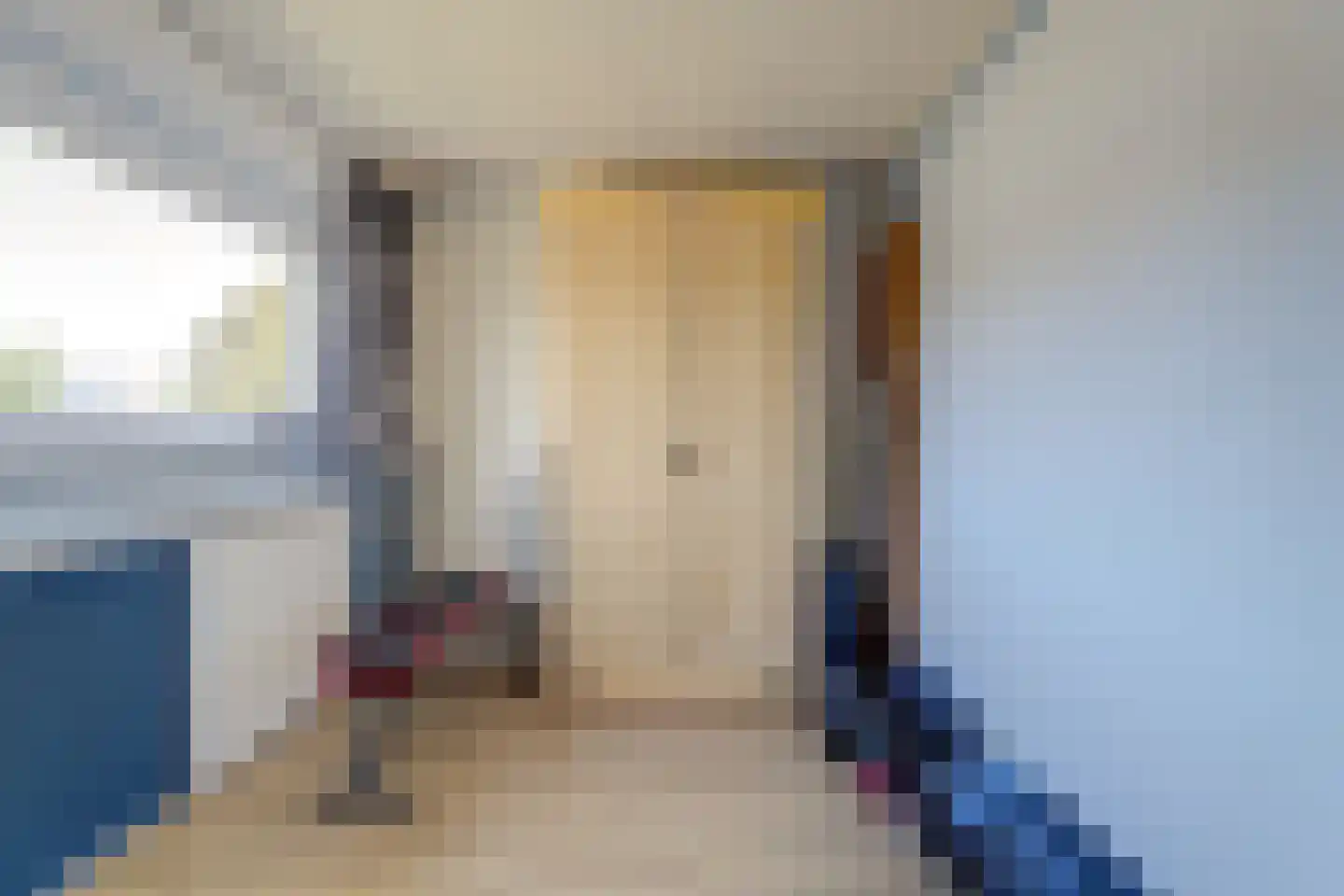 Achterbosk 15 Menaam thumbnail 27