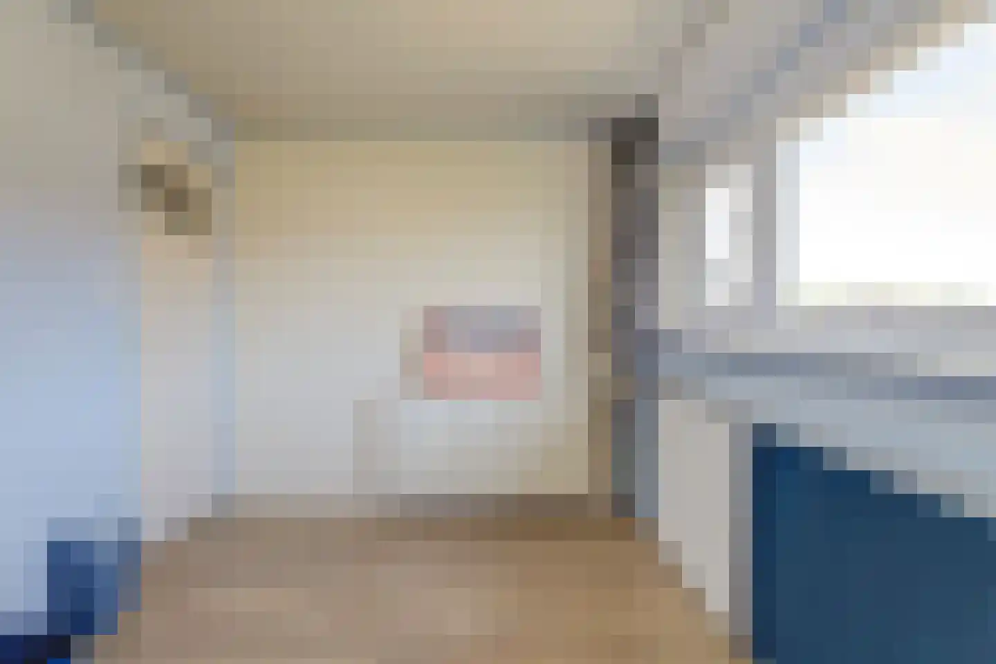 Achterbosk 15 Menaam thumbnail 28