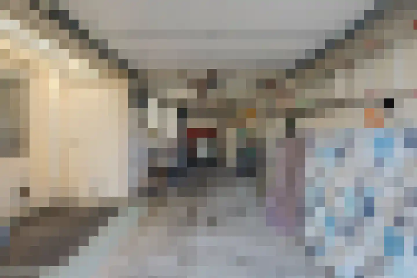 Achterbosk 15 Menaam thumbnail 30