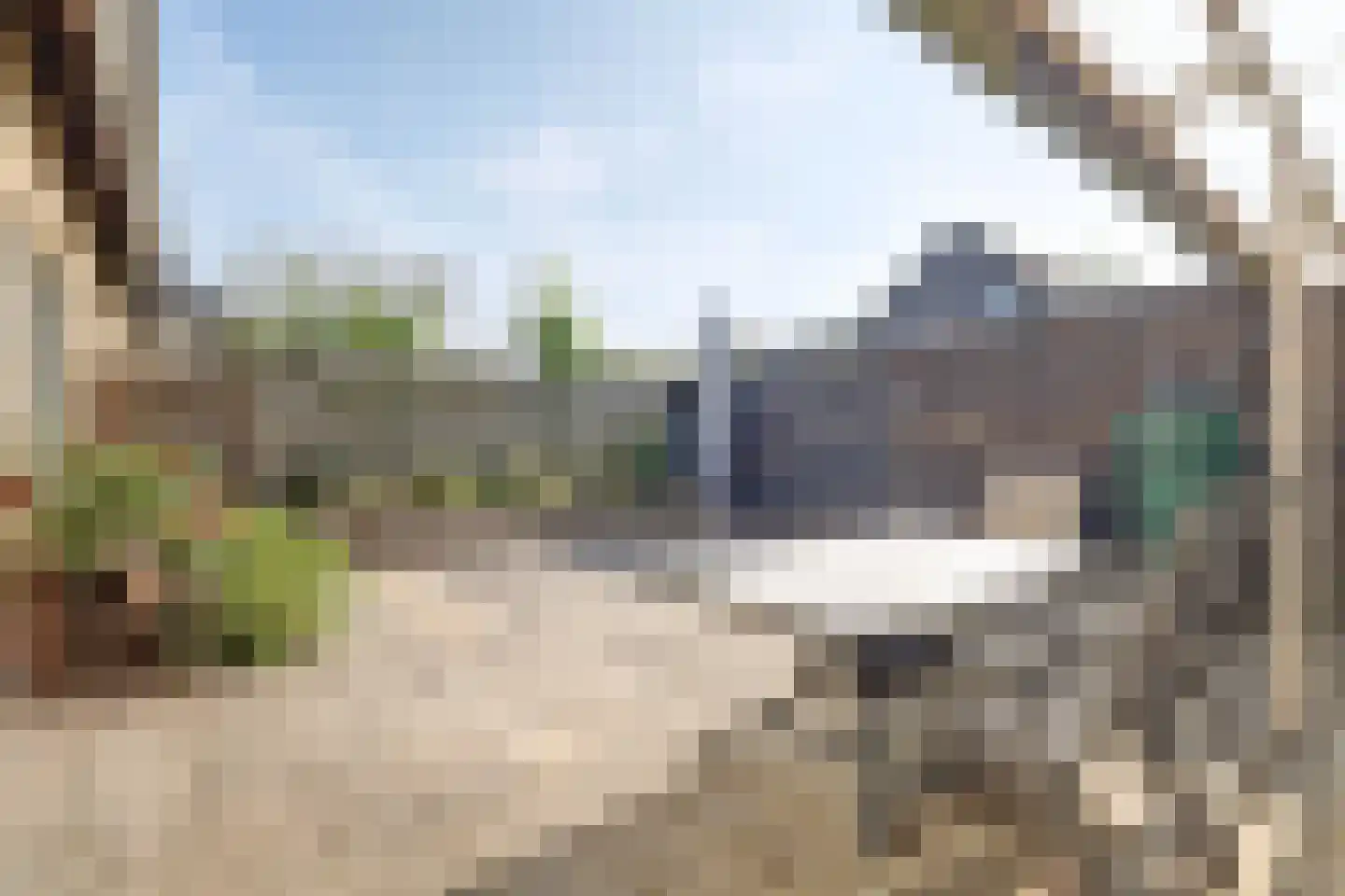Achterbosk 15 Menaam thumbnail 31