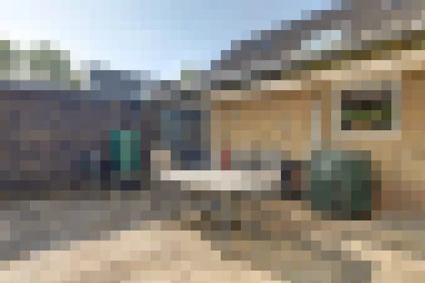 Achterbosk 15 Menaam thumbnail 32