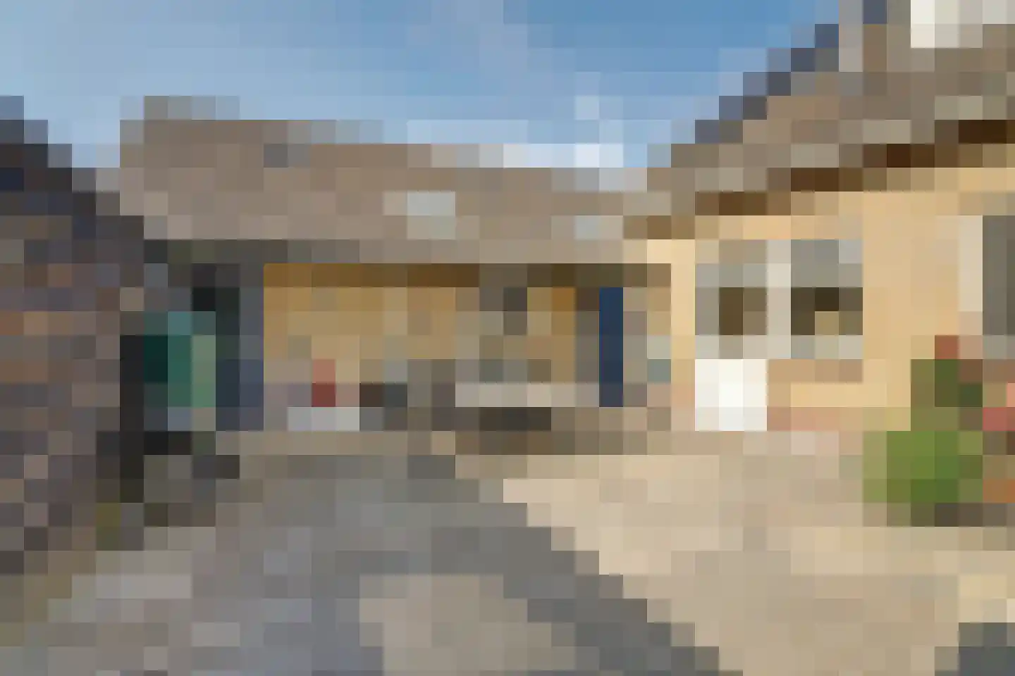 Achterbosk 15 Menaam thumbnail 33