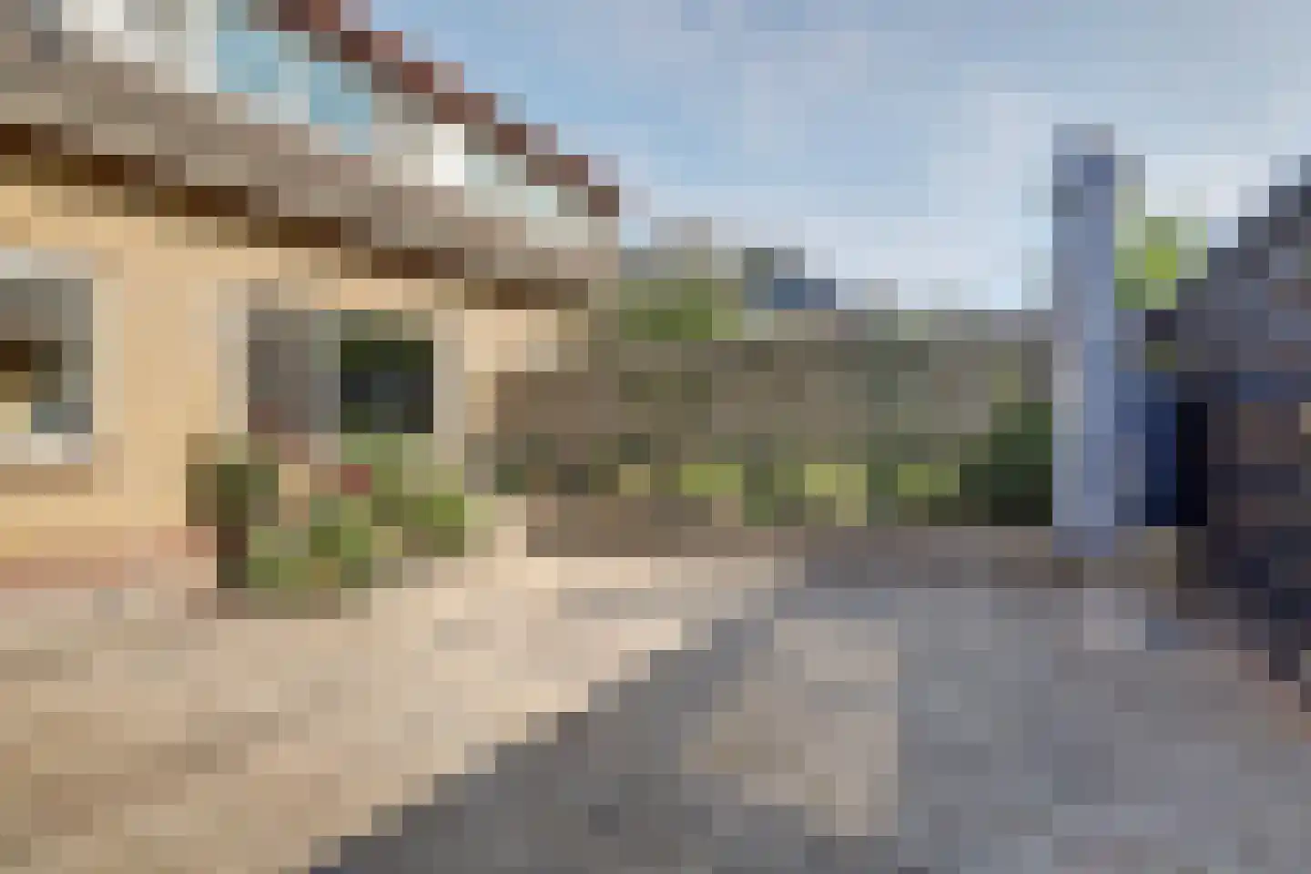Achterbosk 15 Menaam thumbnail 34