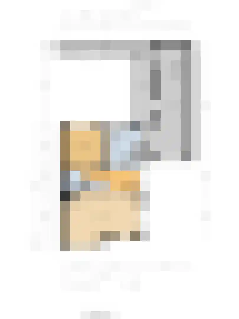 Achterbosk 15 Menaam thumbnail 36