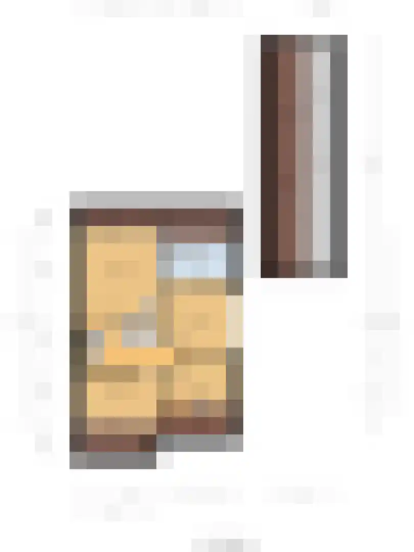 Achterbosk 15 Menaam thumbnail 37