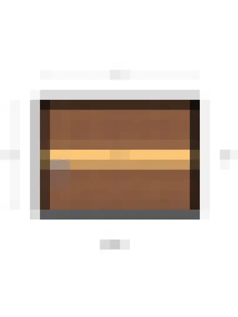 Achterbosk 15 Menaam thumbnail 38
