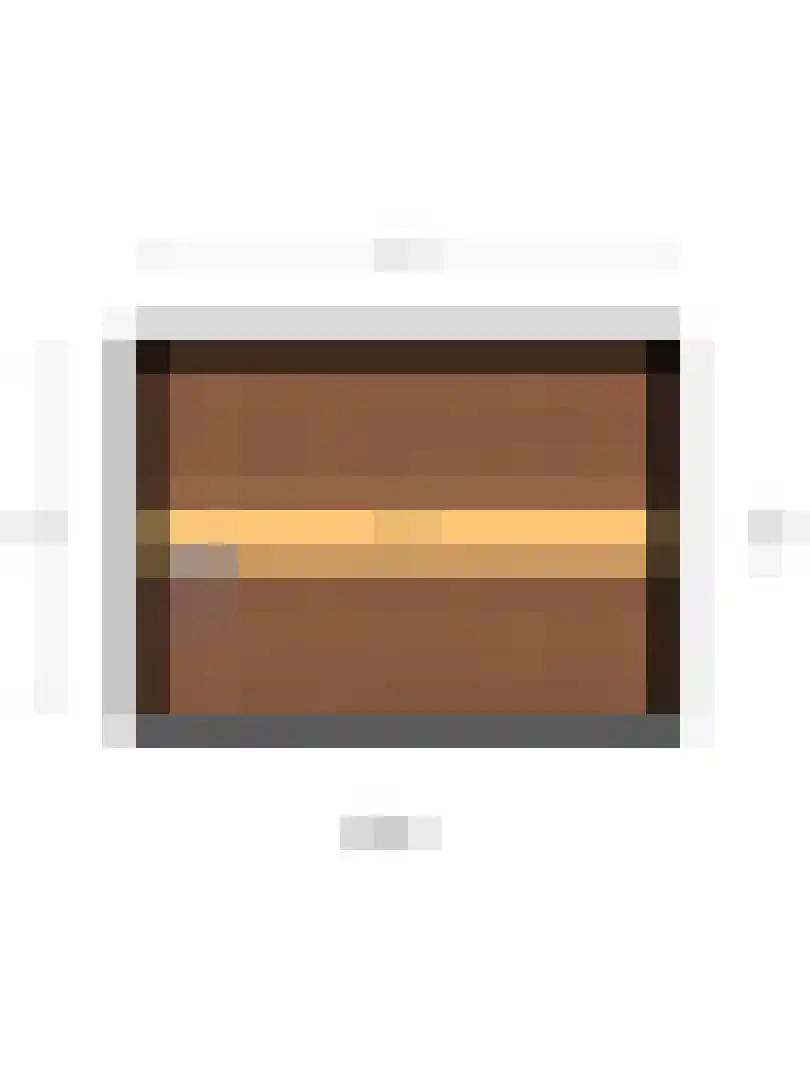 Achterbosk 15 Menaam thumbnail 38