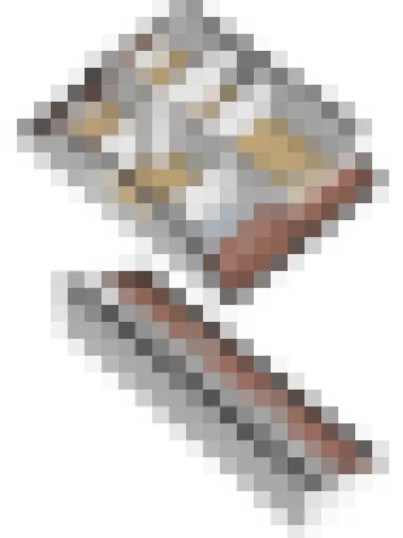 Achterbosk 15 Menaam thumbnail 39