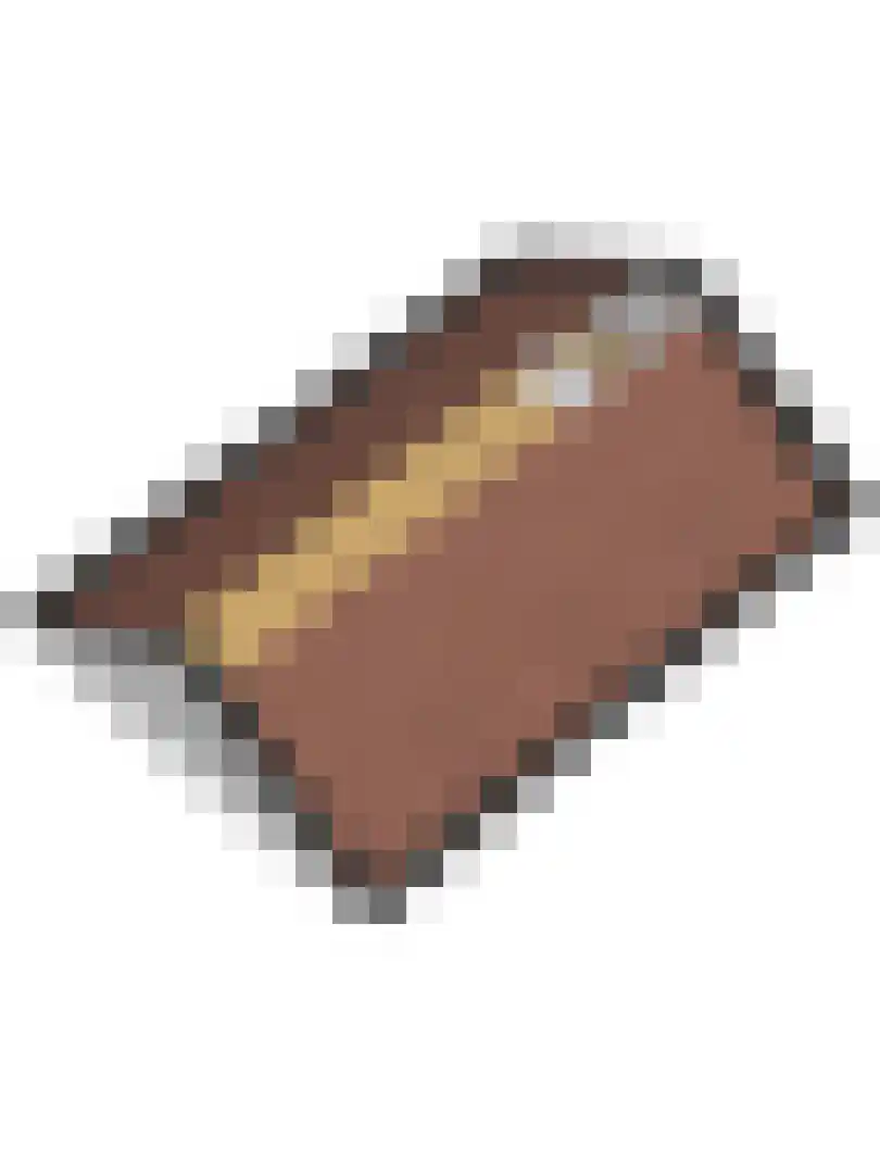 Achterbosk 15 Menaam thumbnail 41