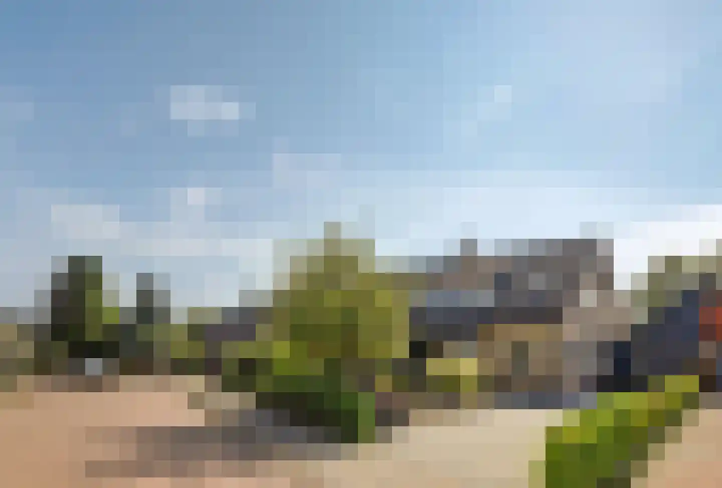 Achterbosk 15 Menaam thumbnail 5