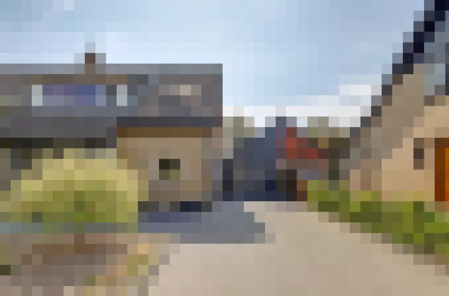 Achterbosk 15 Menaam thumbnail 6