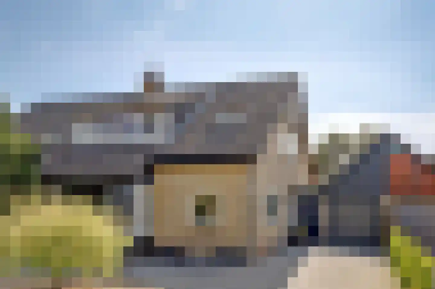 Achterbosk 15 Menaam thumbnail 7