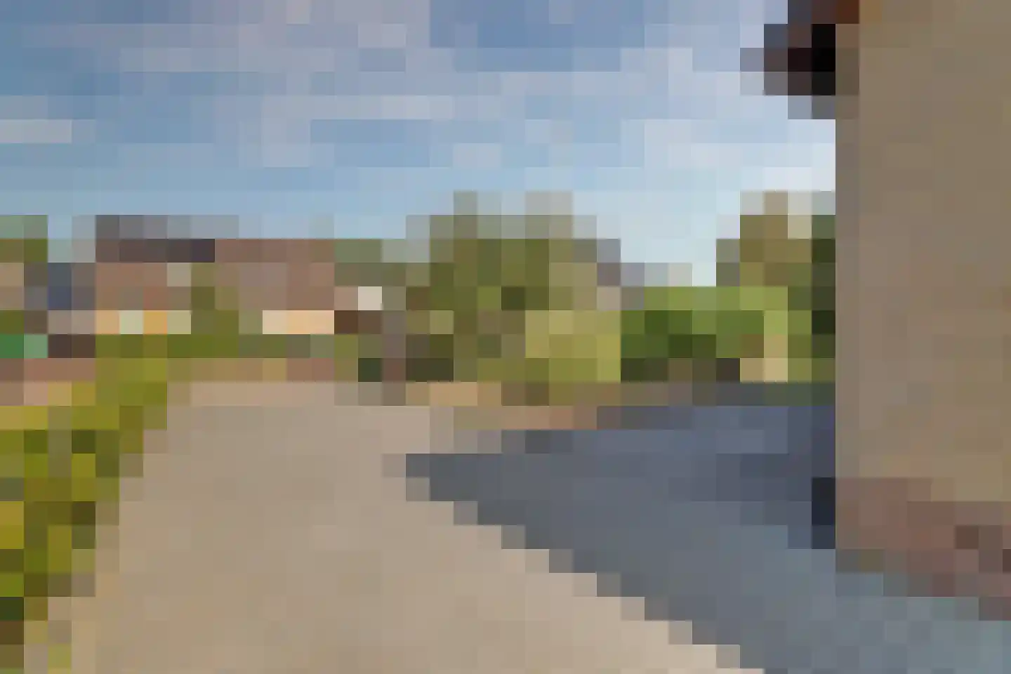Achterbosk 15 Menaam thumbnail 9