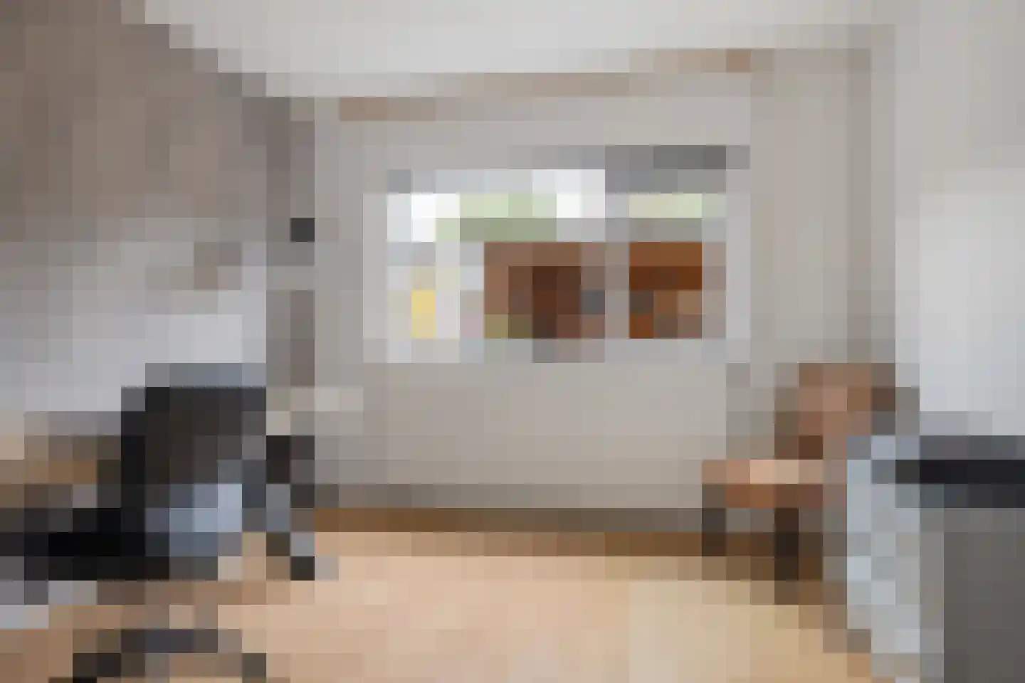 Achterbosk 19 Menaam thumbnail 15