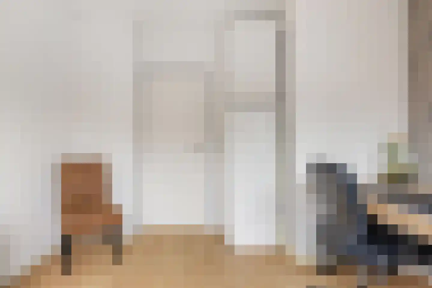 Achterbosk 19 Menaam thumbnail 16