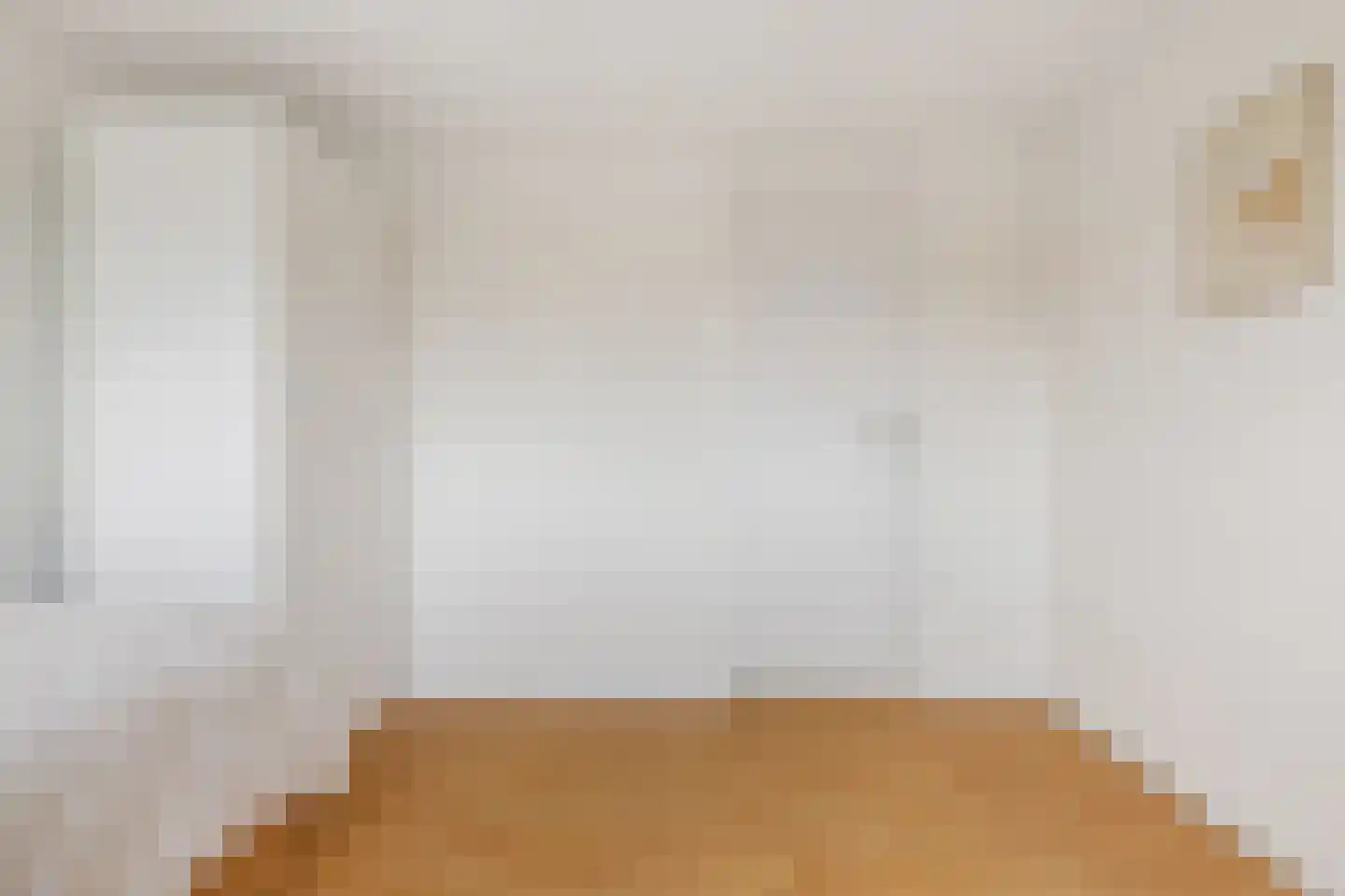 Achterbosk 19 Menaam thumbnail 20