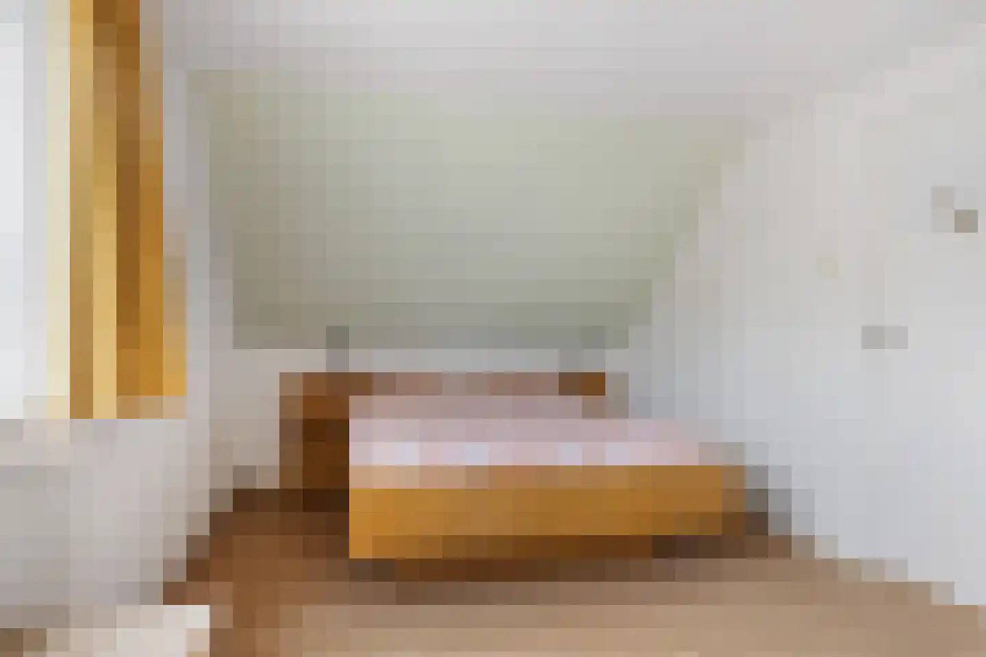 Achterbosk 19 Menaam thumbnail 21