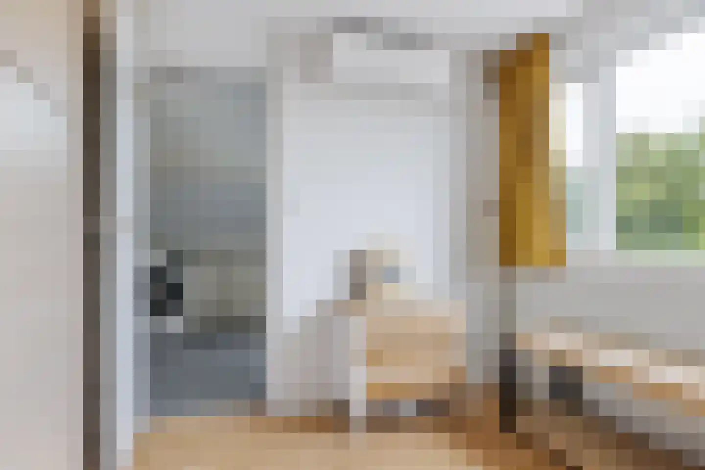Achterbosk 19 Menaam thumbnail 22