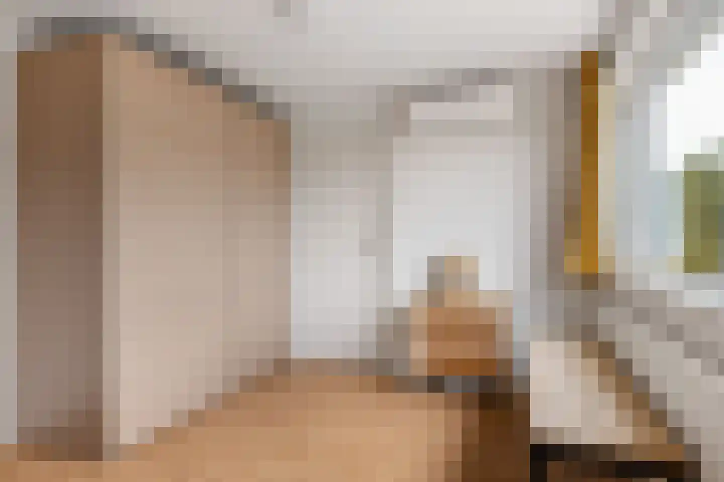 Achterbosk 19 Menaam thumbnail 23