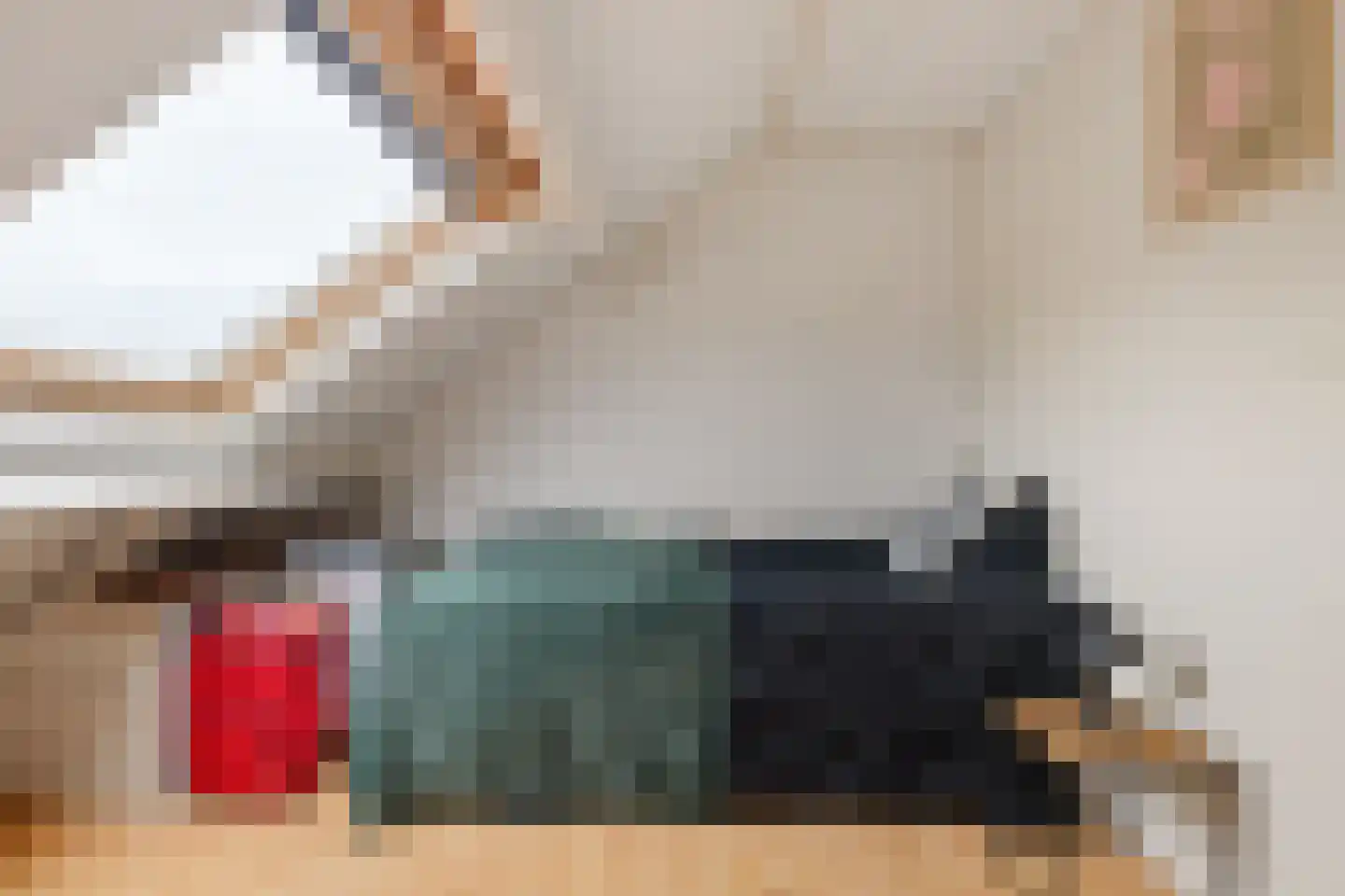 Achterbosk 19 Menaam thumbnail 26