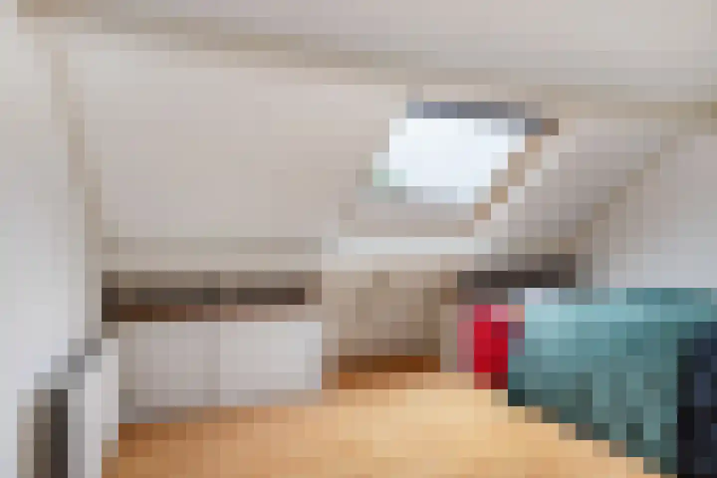 Achterbosk 19 Menaam thumbnail 27